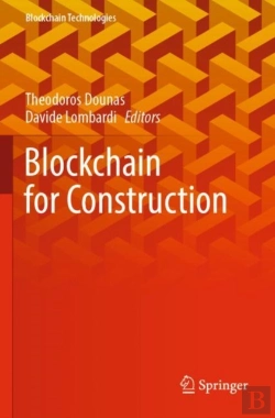 Bertrand.pt - Blockchain For Construction