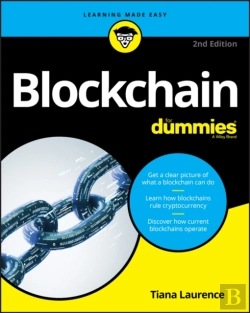Bertrand.pt - Blockchain For Dummies