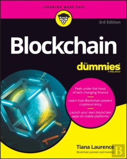 Bertrand.pt - Blockchain For Dummies