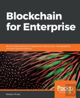 Blockchain For Enterprise