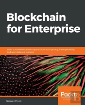 Blockchain For Enterprise
