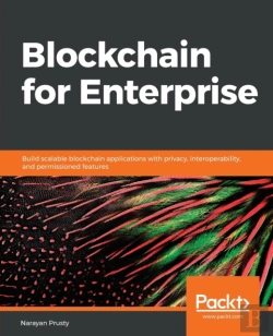 Bertrand.pt - Blockchain For Enterprise