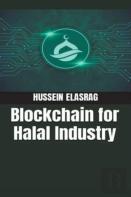 Blockchain For Halal Industry