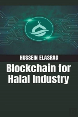 Bertrand.pt - Blockchain For Halal Industry
