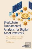 Blockchain Fundamental Analysis For Digital Asset Investors