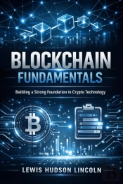 Blockchain Fundamentals