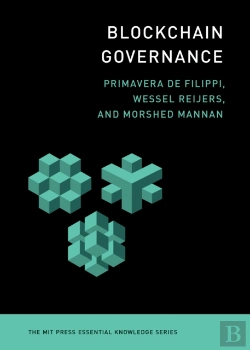 Bertrand.pt - Blockchain Governance