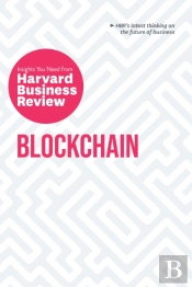 Blockchain