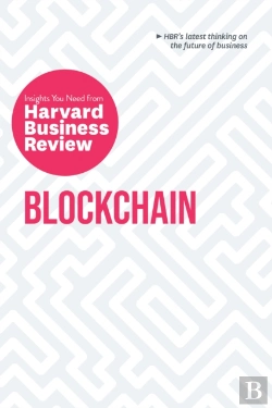 Bertrand.pt - Blockchain