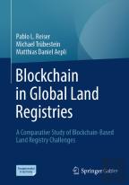 Blockchain In Global Land Registries