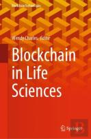 Blockchain In Life Sciences
