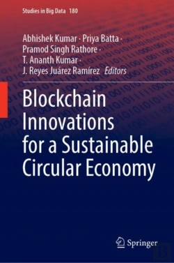 Bertrand.pt - Blockchain Innovations For A Sustainable Circular Economy
