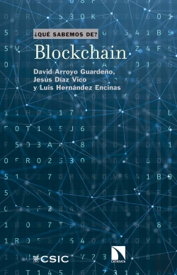 Bertrand.pt - Blockchain