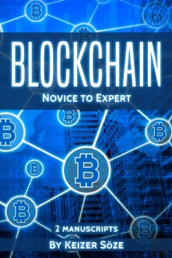 Bertrand.pt - Blockchain
