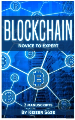Bertrand.pt - Blockchain