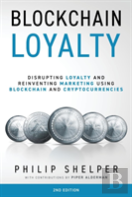 Blockchain Loyalty