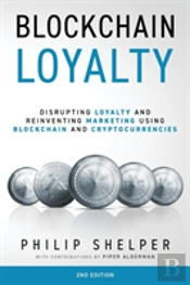 Blockchain Loyalty