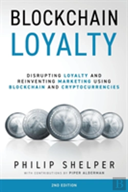 Bertrand.pt - Blockchain Loyalty