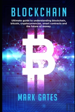 Bertrand.pt - Blockchain