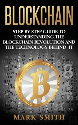 Bertrand.pt - Blockchain