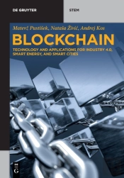 Blockchain