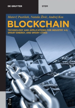 Bertrand.pt - Blockchain