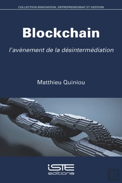 Bertrand.pt - Blockchain
