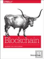 Blockchain