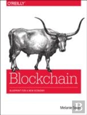 Blockchain