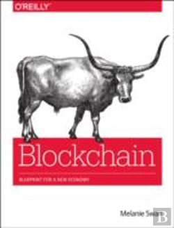 Bertrand.pt - Blockchain