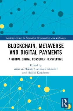 Bertrand.pt - Blockchain, Metaverse, And Digital Payments