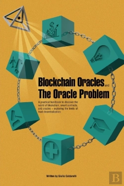 Bertrand.pt - Blockchain Oracles And The Oracle Problem