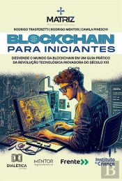 Blockchain Para Iniciantes
