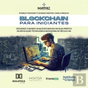 Blockchain Para Iniciantes