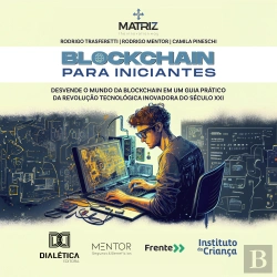 Bertrand.pt - Blockchain Para Iniciantes