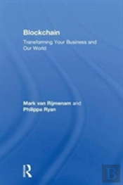 Blockchain