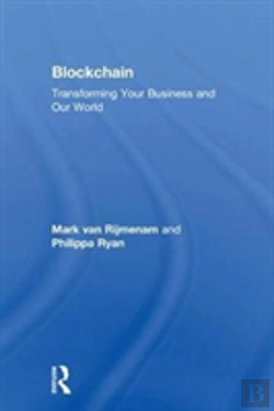 Bertrand.pt - Blockchain