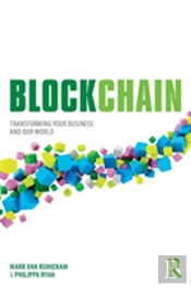 Blockchain
