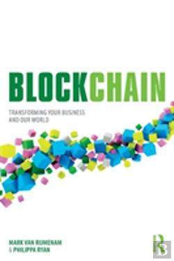 Bertrand.pt - Blockchain