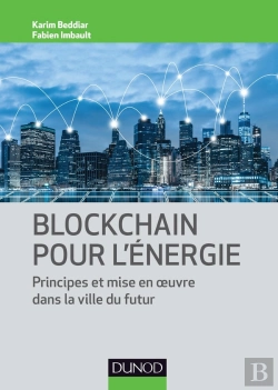 Bertrand.pt - Blockchain Pour L'Énergie