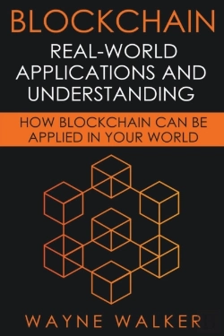 Bertrand.pt - Blockchain: Real-World Applications And