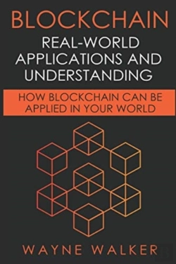 Bertrand.pt - Blockchain: Real-World Applications And