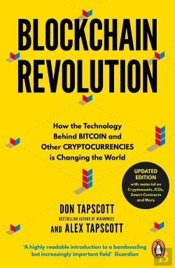 Bertrand.pt - Blockchain Revolution