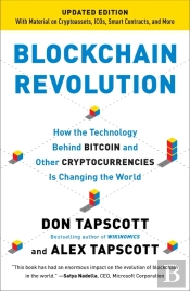 Blockchain Revolution