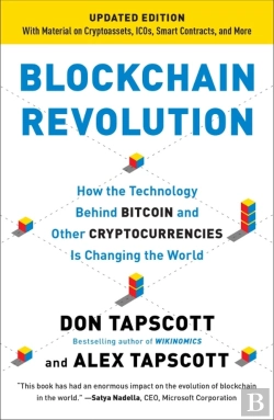Bertrand.pt - Blockchain Revolution