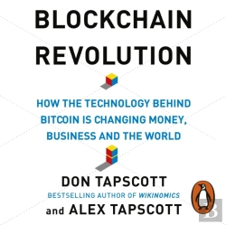 Bertrand.pt - Blockchain Revolution