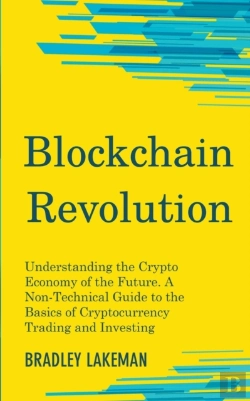Bertrand.pt - Blockchain Revolution: Understanding The