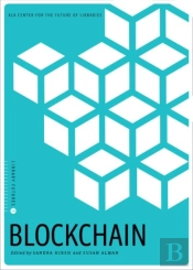 Blockchain