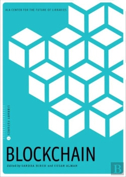 Bertrand.pt - Blockchain