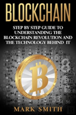 Bertrand.pt - Blockchain